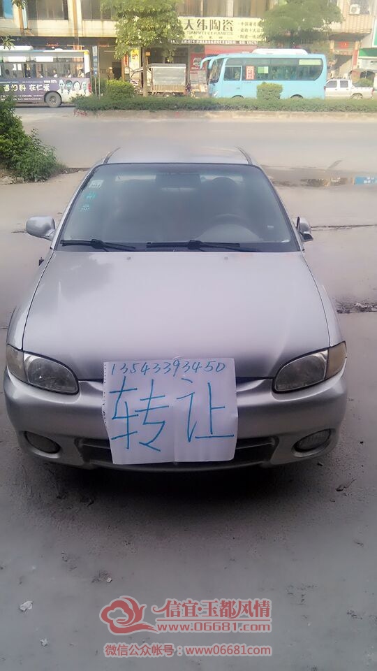 1.3�ֲ�