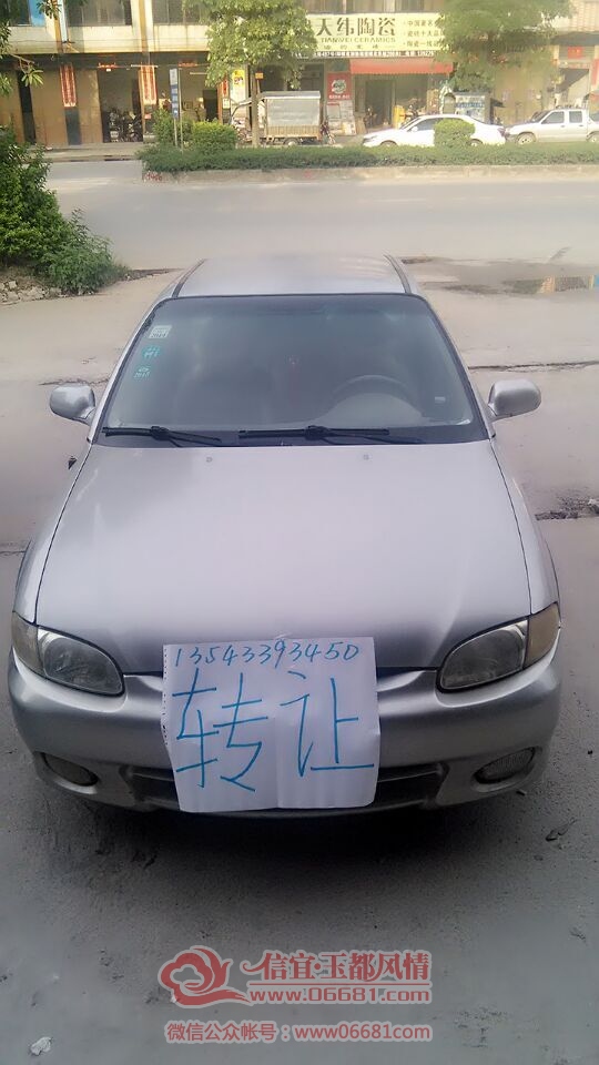 1.3�ֲ�