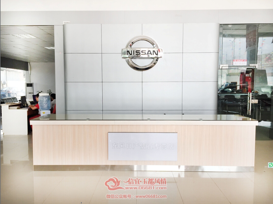 QQ��ͼ20150611093243 - ����.jpg