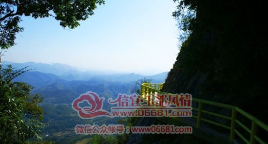 U12800P693DT20150812115744.jpg