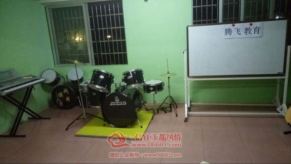 QQͼƬ20150809184222.jpg