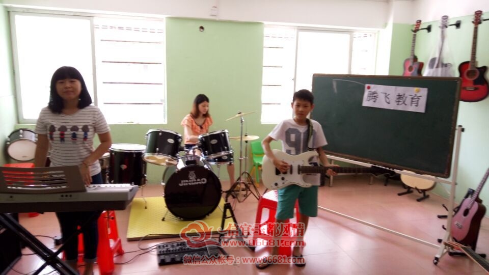 QQͼƬ20150809184159.jpg