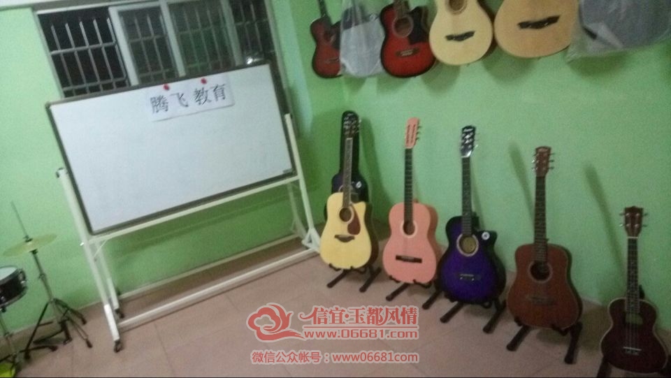 QQͼƬ20150809184208.jpg
