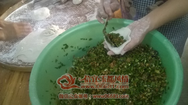 ��ʽ����WP_20150821_010.jpg