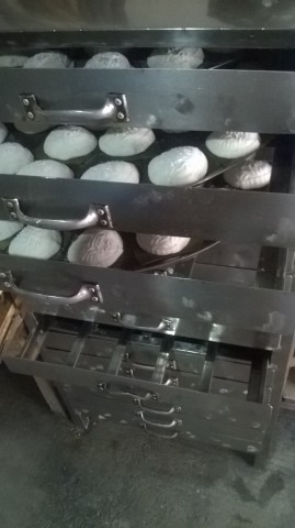 ��ʽ����WP_20150821_005.jpg