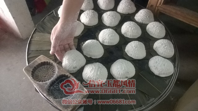 ��ʽ����WP_20150821_008.jpg