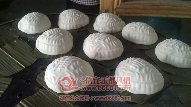 ��ʽ����WP_20150821_004.jpg