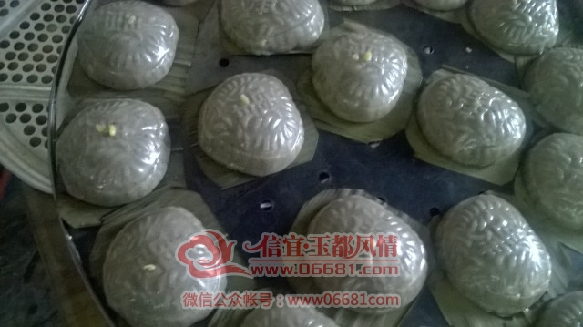 ��ʽ����WP_20150821_018.jpg