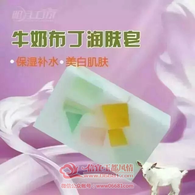 123K54CAB9XPL7CAOJNDDCCA7NBOWJCAF5JNEQCAM3ROSZCAH5TCEACAJV2H4MCADS342JCA1H8159CA.jpg