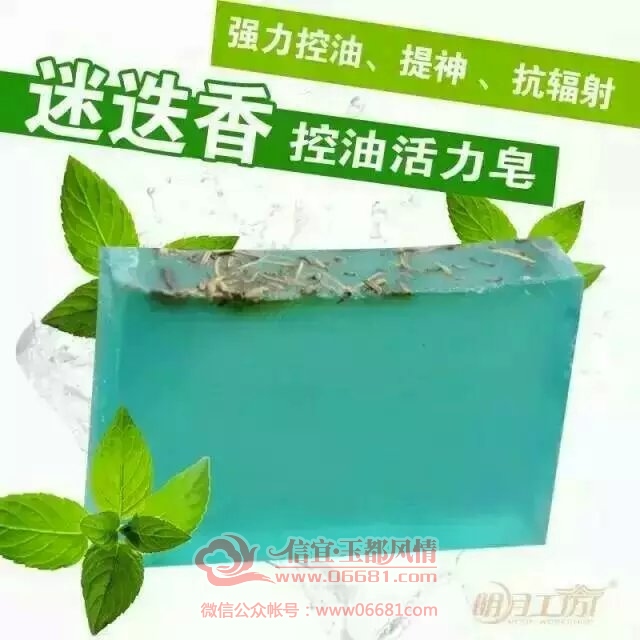 DPQAXUCANXN917CAG4NYHZCAEK0RNCCAQU3UC2CAGUL5X5CA00UCQLCAZMLXS3CA7HDAR4CA6AQXB3CA.jpg