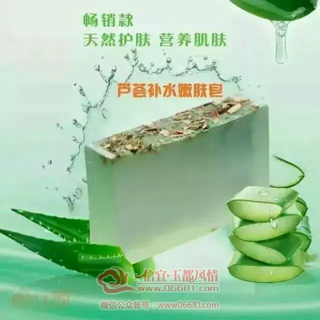 GDT0XGCA9P9JQWCAH2436ACA800RSQCAZGR1EBCABCC8SFCAVXLA30CAFE9DF8CAQNA33KCARB4MOOCA.jpg