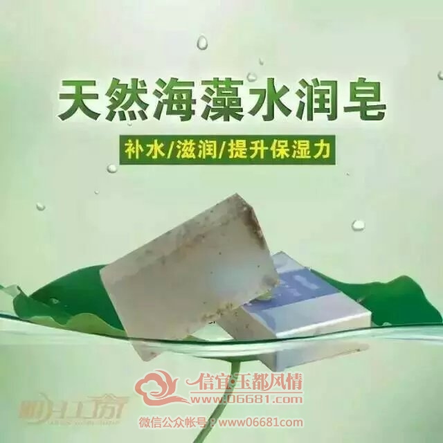 V091SECAEKXUJMCAWPQ47ZCABI6DOICABDOPYRCA7C0A7BCAFBA53YCAG7VTSYCAJKK791CAHUFLL9CA.jpg