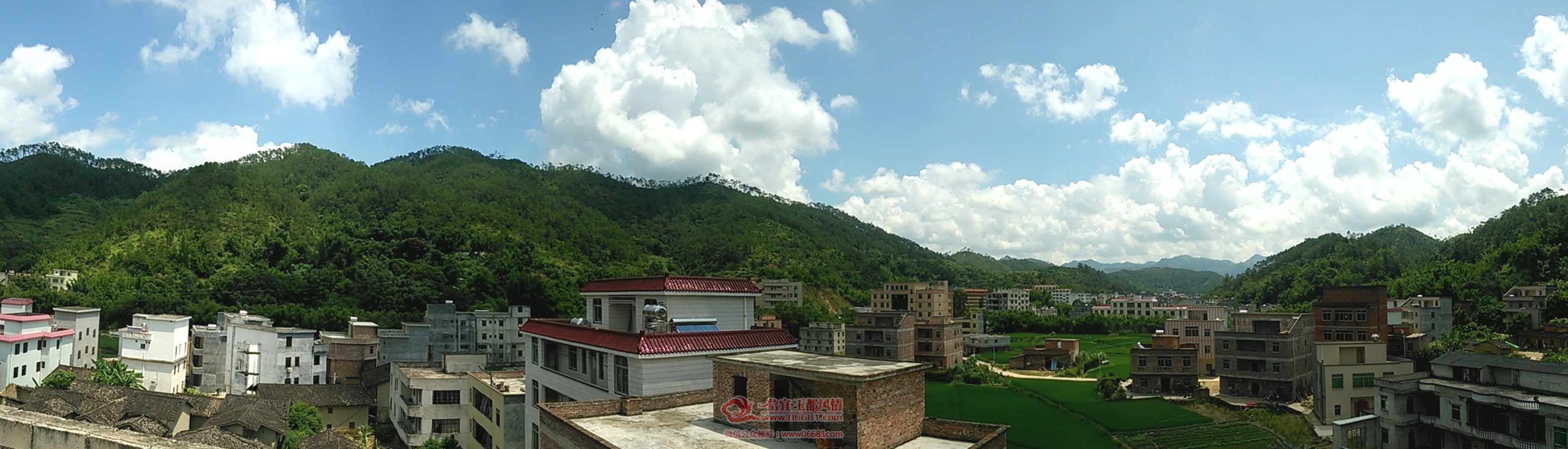 PANO_20150905_115759.jpg