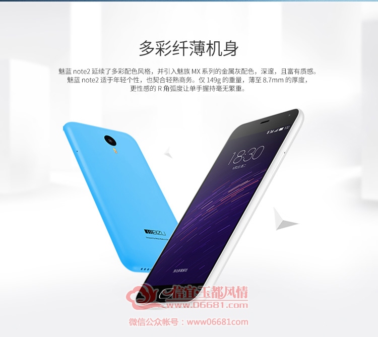 55e698bbN736169bb.jpg