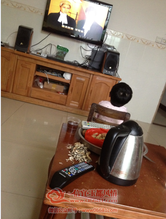 QQͼƬ20150912230035.png