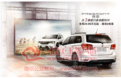 QQͼƬ20150913104850.png