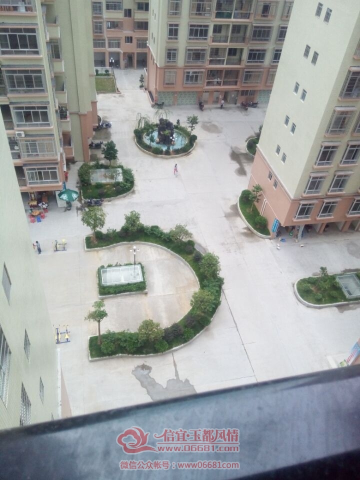 QQͼƬ20150915101518.jpg