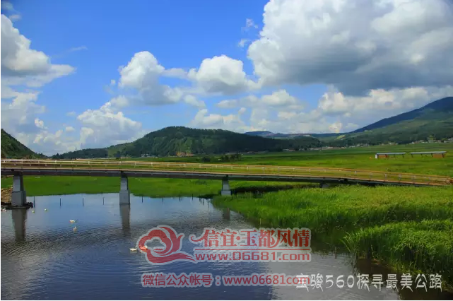 ��7.png