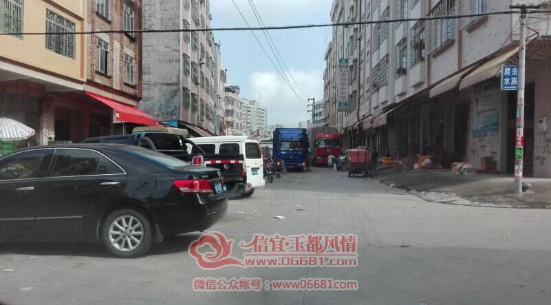 QQͼƬ20150920110451.jpg