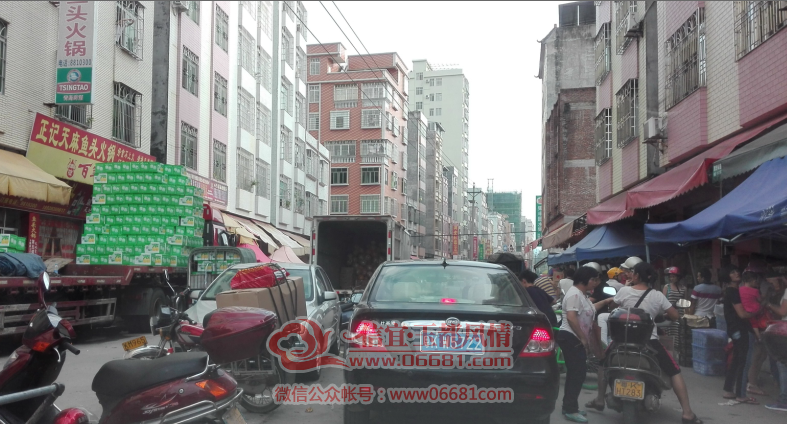 QQͼƬ20150920110422.png