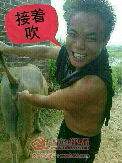QQͼƬ20141024190326.jpg