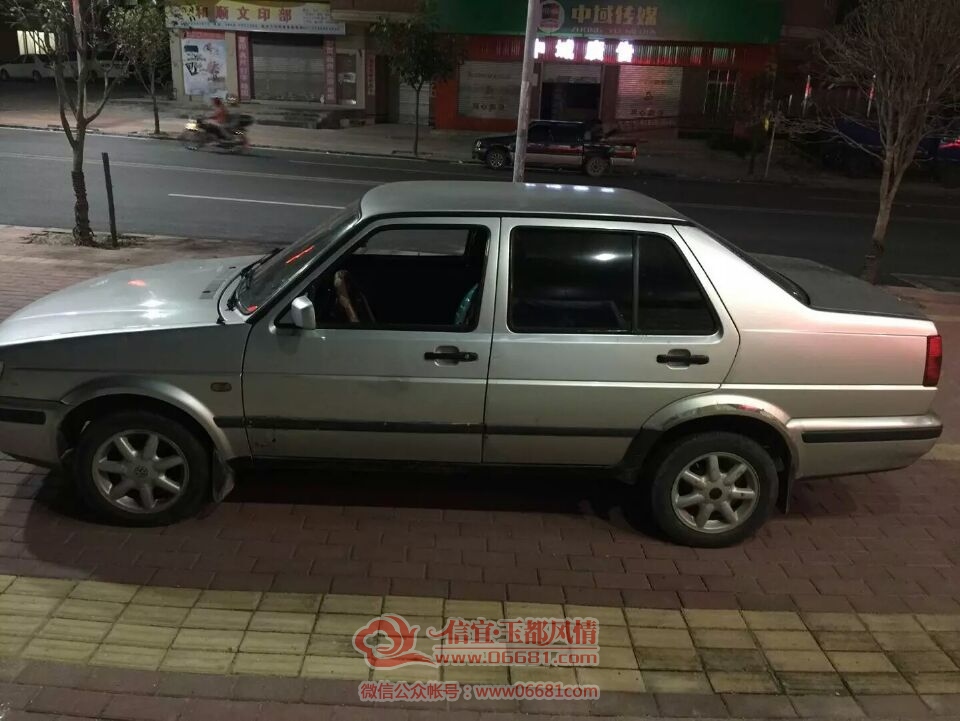 QQͼƬ20150924160940.jpg
