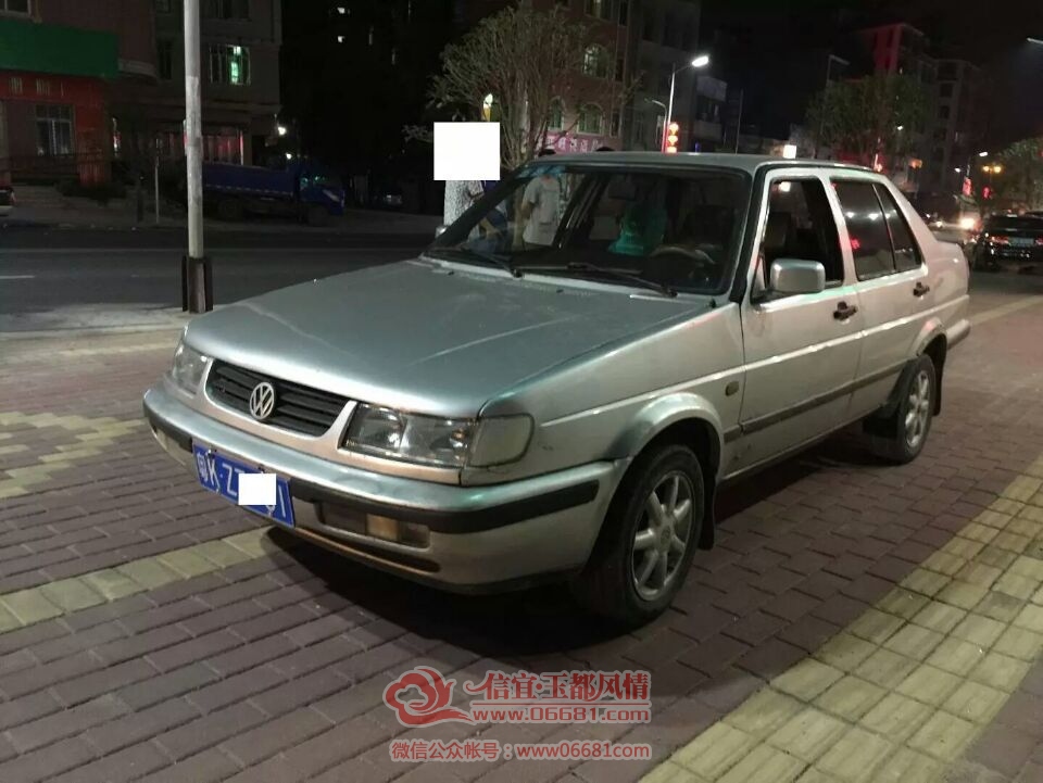 QQͼƬ20150924160943.jpg