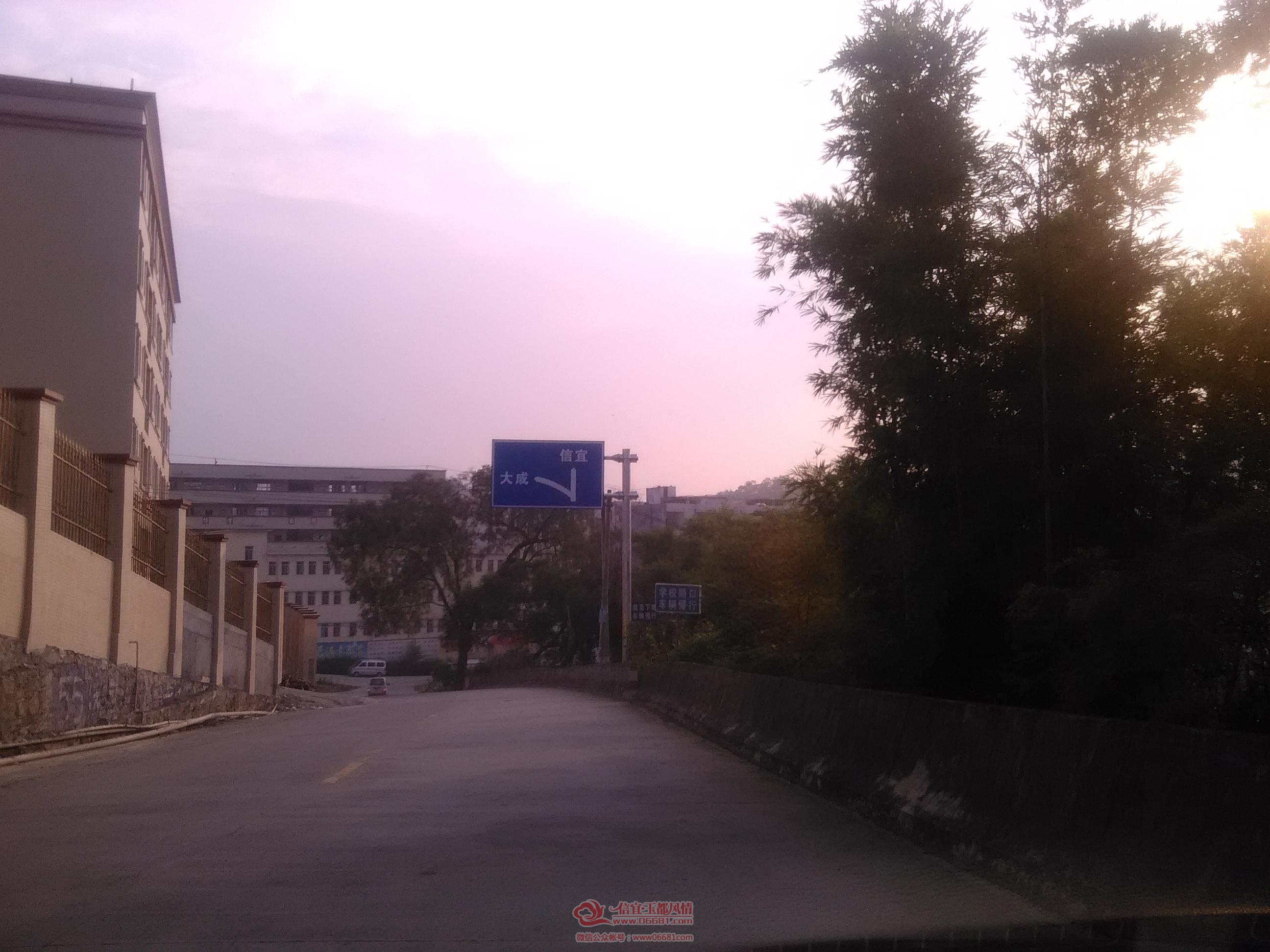 IMG_20150825_174236.jpg