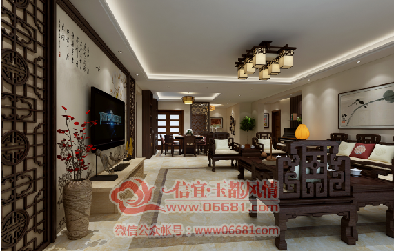 QQͼƬ20151001162333.png