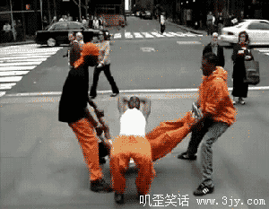 20150112041802409.gif