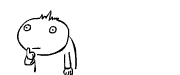 QQͼƬ20140701124708.gif