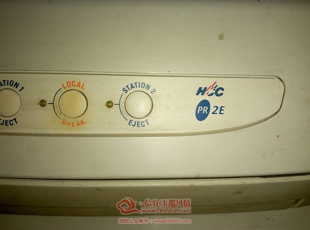 P51010-102052.jpg