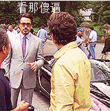 QQͼƬ20151011125838.gif