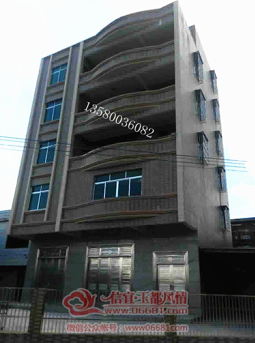 0.jpg