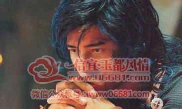 u=1005690017,3177236216&amp;fm=21&amp;gp=0.jpg