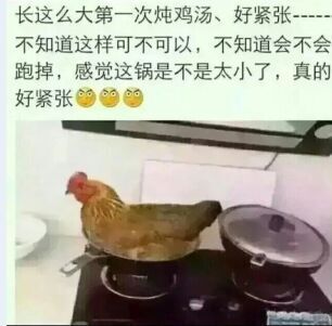 QQͼƬ20151024153420.jpg