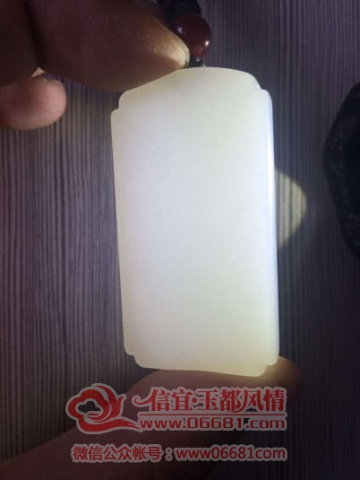 QQͼƬ20151031111329.jpg
