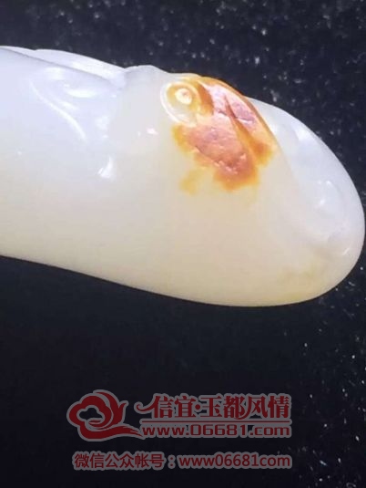 QQͼƬ20151102141612.jpg