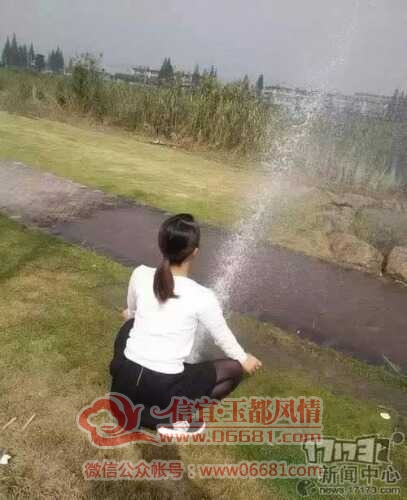 ��˵�е���ʮ��