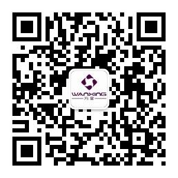 qrcode_for_gh_61cfabe7fa07_258.jpg