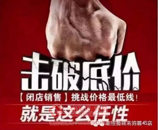 QQͼƬ20151111102119.jpg