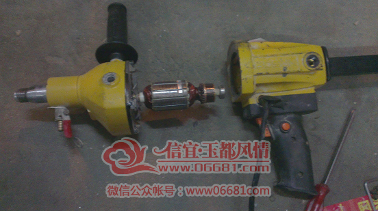QQ��ͼ20151111204929.png