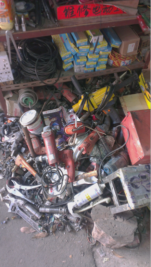QQ��ͼ20151114092149.png