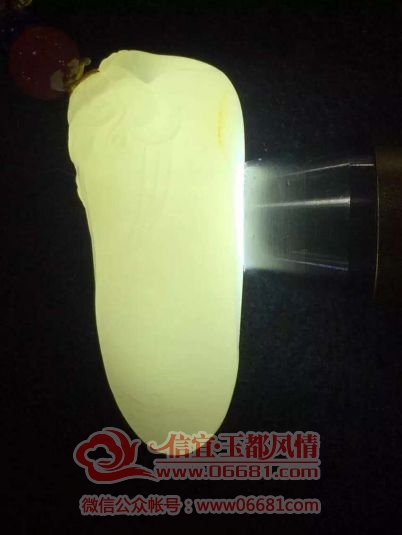 QQͼƬ20151114111044.jpg