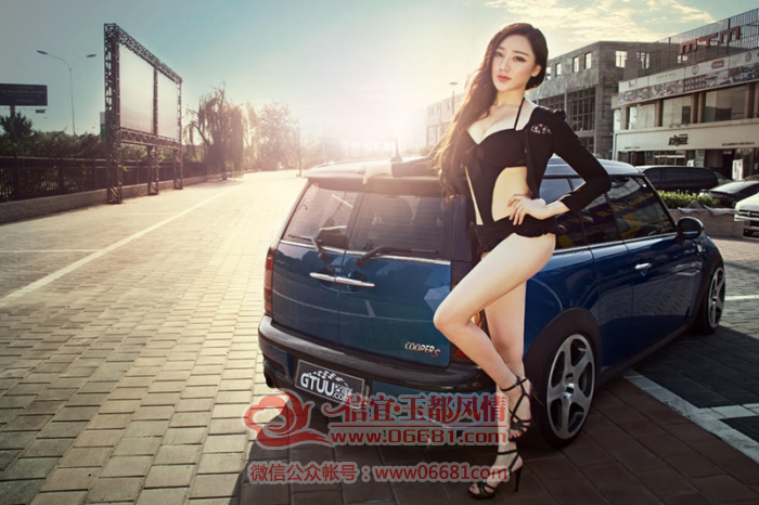 IMG_8661.PNG