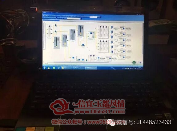 ���DSPǿ��ĵ�������.jpg