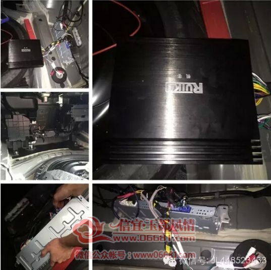 QQ��ͼ20151116150552.jpg