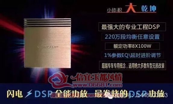 QQ��ͼ20151116150722.jpg
