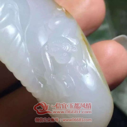 QQͼƬ20151119170835.jpg