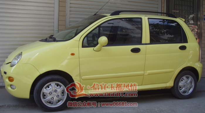 QQ��ͼ20151126222324.png